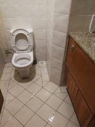 Burlington Square (D7), Apartment #299754741